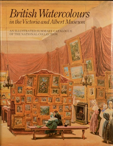 Firenze Libri