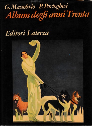 Firenze Libri