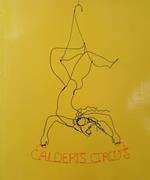 Calder's Circus