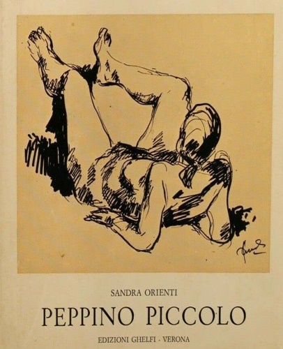 Firenze Libri
