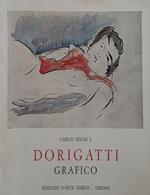 Renato Dorigatti