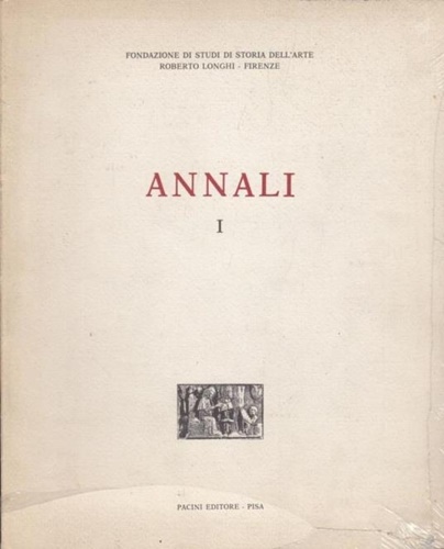 Firenze Libri