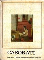 Casorati