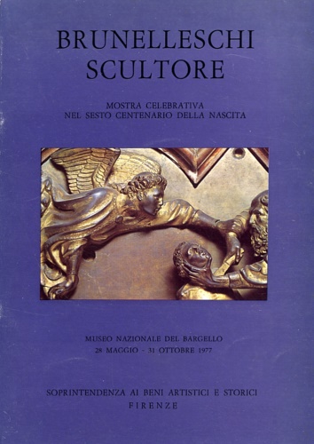 Firenze Libri