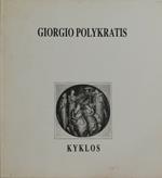 Giorgio Polykratis Kyklos. le forme della memoria. The forms of memory