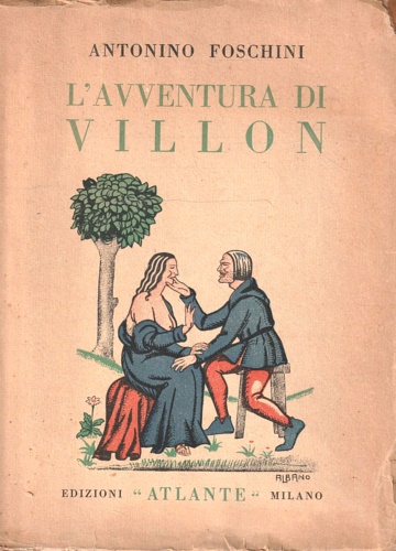 Firenze Libri