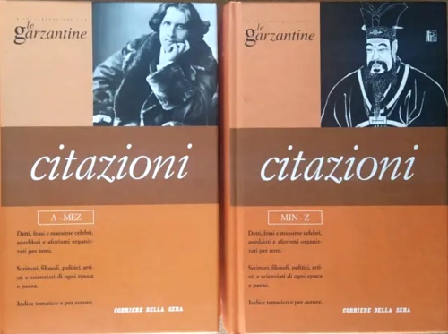 Firenze Libri
