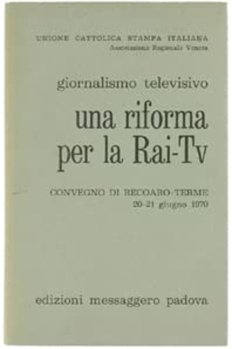 Firenze Libri