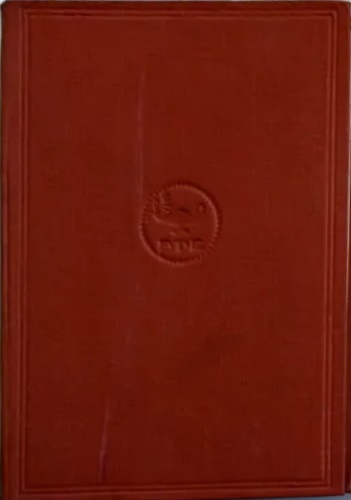Firenze Libri
