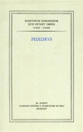 Firenze Libri