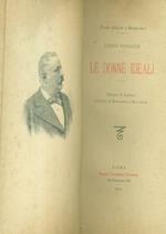 Le donne ideali