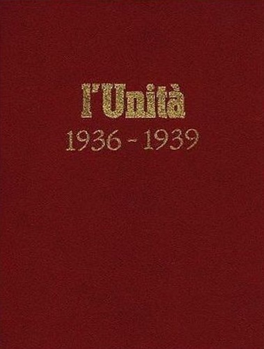 Firenze Libri