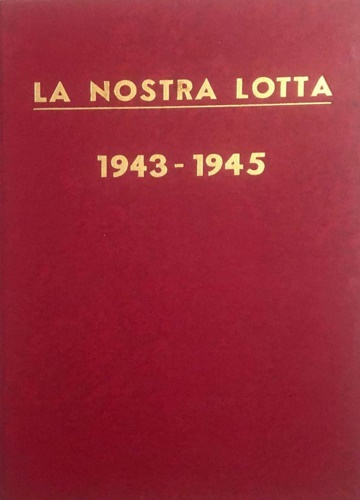 Firenze Libri