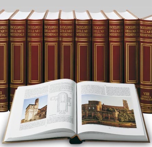 Firenze Libri