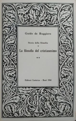 Firenze Libri
