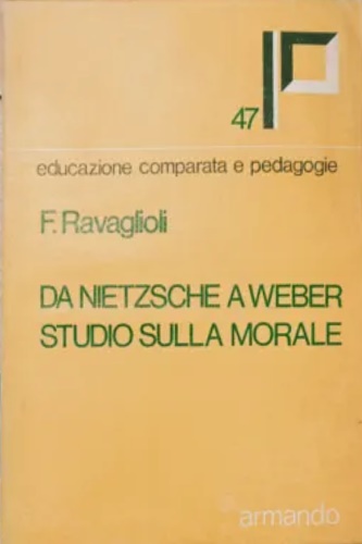 Firenze Libri