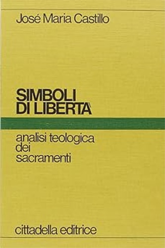 Firenze Libri