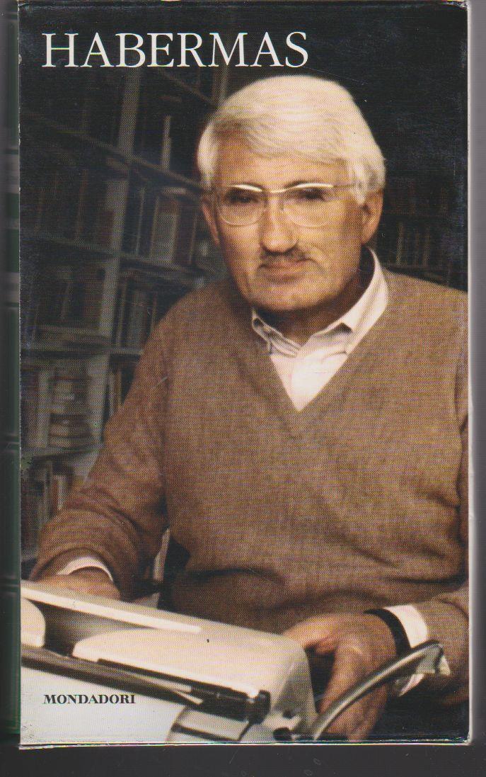 Libreria Tara