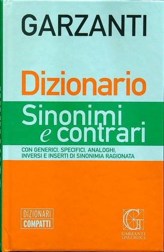 Firenze Libri