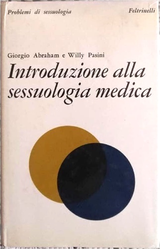 Firenze Libri