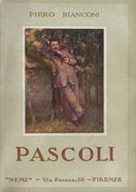 Pascoli