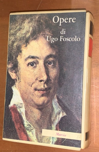 Firenze Libri