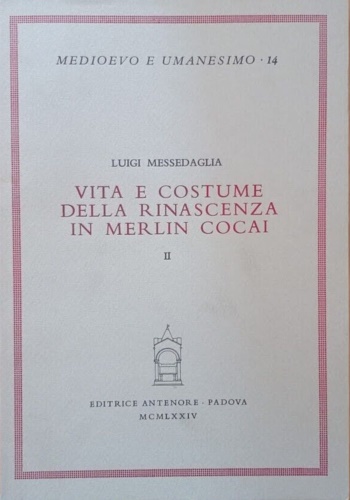 Firenze Libri
