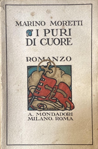Firenze Libri
