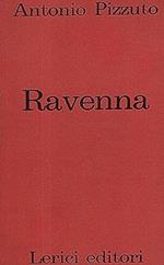 Ravenna