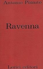 Ravenna