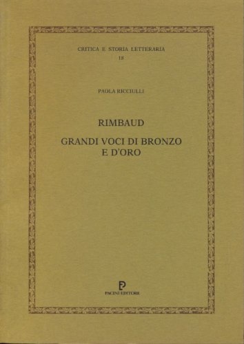 Firenze Libri