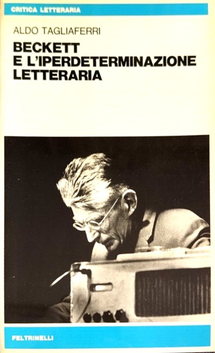 Firenze Libri