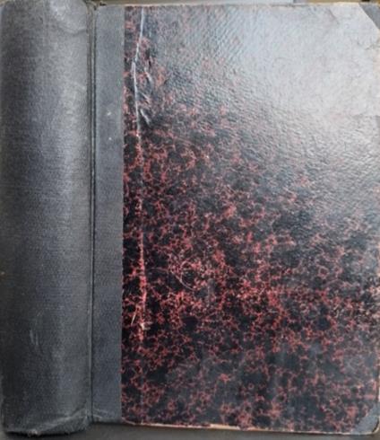 Gerusalemme liberata. Espressamente illustrata dal C - Torquato Tasso - copertina