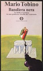 Bandiera nera