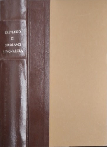 Firenze Libri