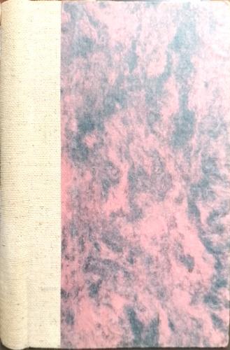 Le Veglie di Neri - copertina