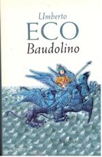 Baudolino