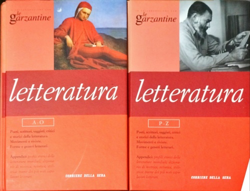 Firenze Libri