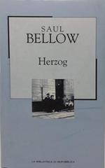 Herzog