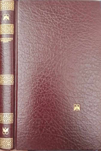 Firenze Libri
