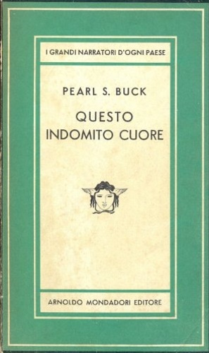 Firenze Libri