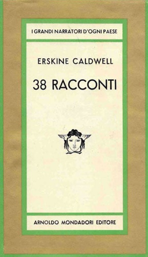 Firenze Libri