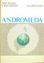 Andromeda