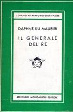 Il generale del re