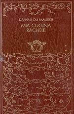 Mia cugina Rachele
