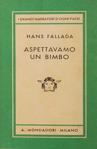 Firenze Libri