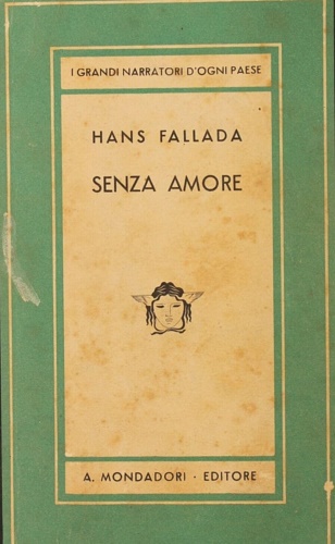 Firenze Libri