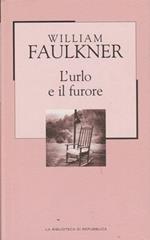 L' Urlo e il furore