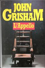 L' appello