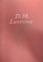 L' amante di lady Chatterley